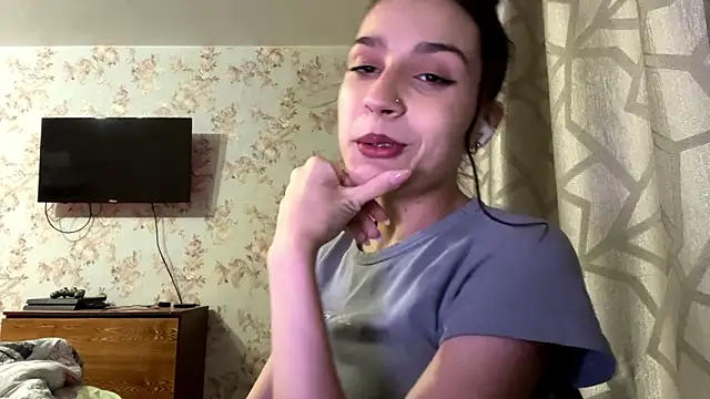 دردشة PagedLard الجنسية المباشرة