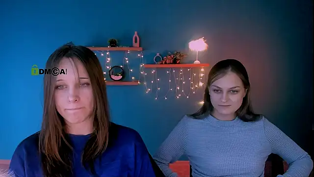 clery_abyss: онлайн-секс-чат