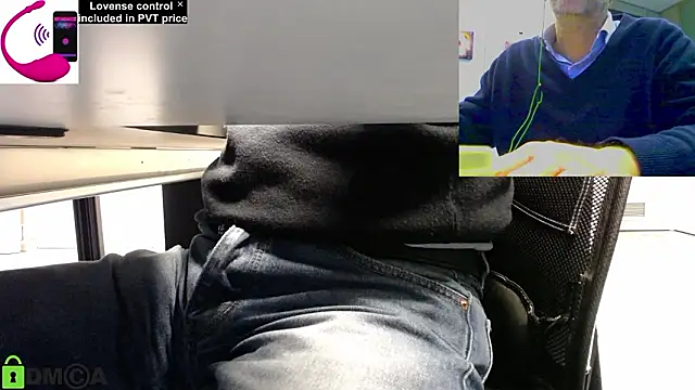 Вебкам-шоу pliko