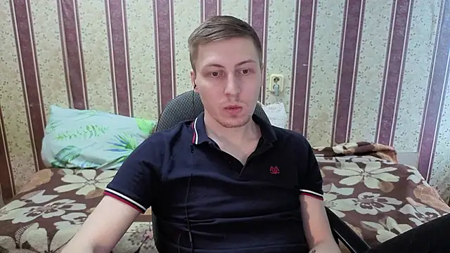 darienlarge's Live XXX Chat