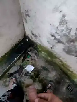 MF_GABRU_PUNJABI Live XXX-Chat