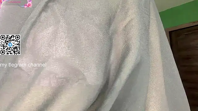 دردشة EngelAlman الجنسية المباشرة