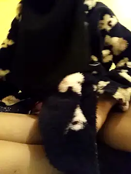 sexy__mona – Naživo XXX chat