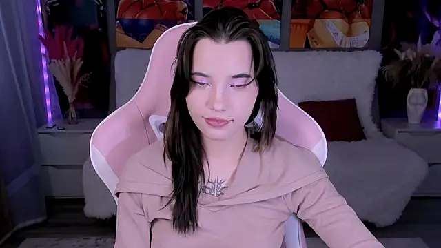 as1an_girlfriend: απευθείας συνομιλία ΧΧΧ