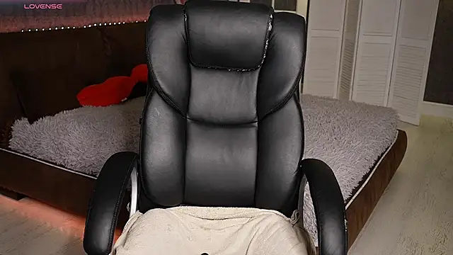 DinaCandy's Live XXX Chat