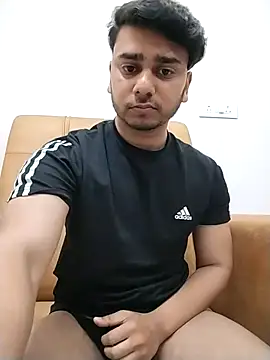 THEODORE54321 live XXX chat