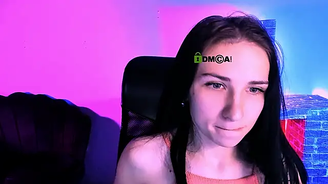 sweetie_chloe_'s Webcam Show