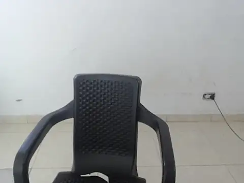 Вебкам-шоу twink_straight_