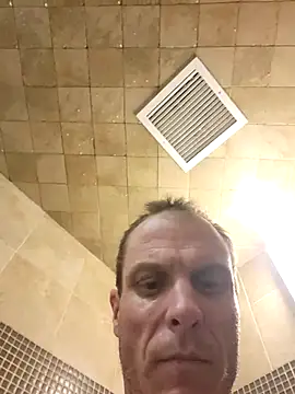 415cali925: вебкам-шоу