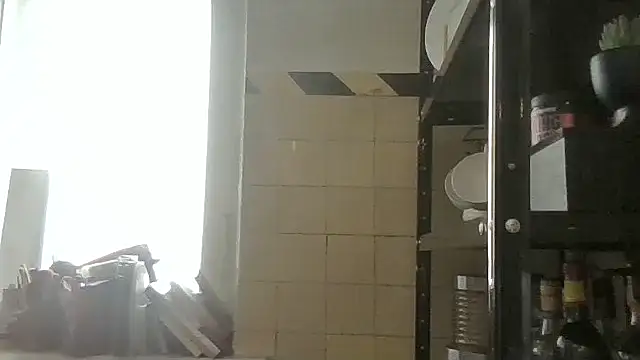 Trinsy_Love élő XXX-chatje