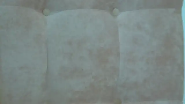 AudreyBarlowのライブXXXチャット