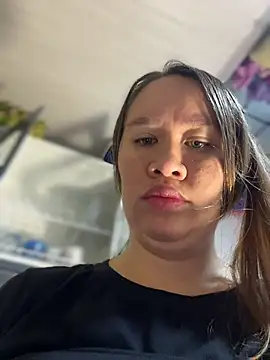 Emiily_leen Live XXX chat