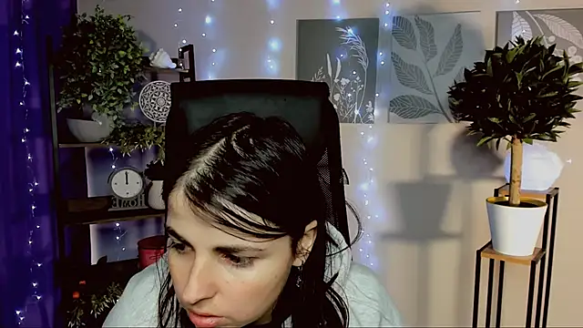 Chat XXX Live MartaEdams