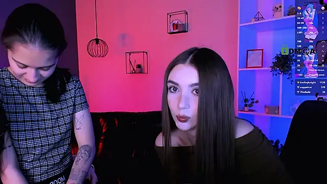 barbara_crazy Chat XXX live