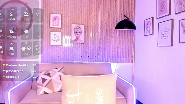 Natti_londonのライブXXXチャット