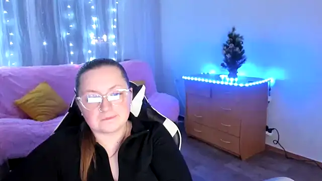 GirlPlayer Chat XXX live