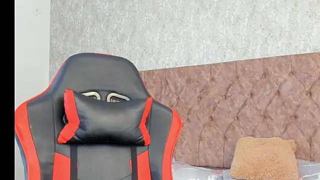 Živý XXX chat Adonys_Lewis_