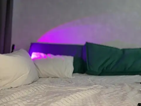 Kira_QuinnのライブXXXチャット