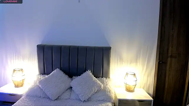 sophie_connorsのライブXXXチャット