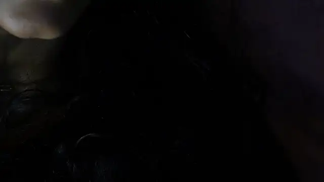 -AyeshaSinghania- Chat XXX live