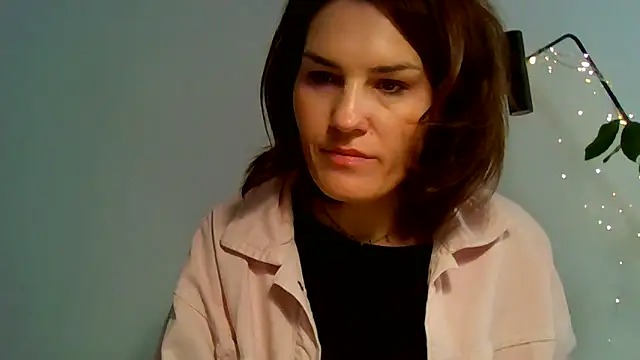 Ms-Lust1- Obrolan Langsung XXX