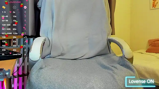 Chat +18 de terry_gardner24 ao vivo