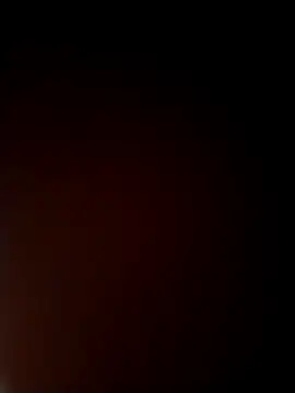 Show Webcam de shyguy8569