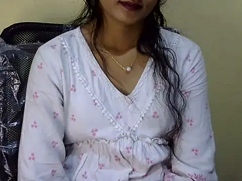 Živý XXX chat Shab_M