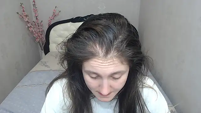 Holliy_Cooper Obrolan Langsung XXX