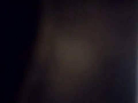 Chat XXX en directo de shyguy8569