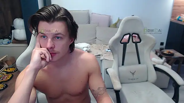 Sunny-Girl1 live XXX chat