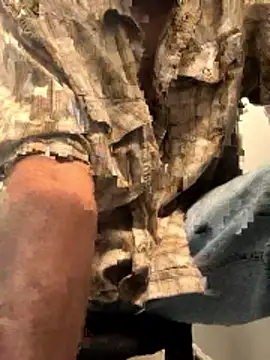 ZF-Athlete's Live XXX Chat