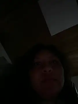 Pokazy przed kamerką – Larissa_Antonella