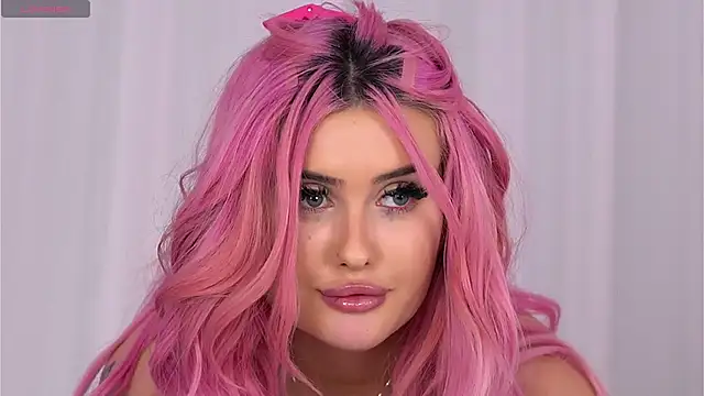 Miky_Lust: απευθείας συνομιλία ΧΧΧ