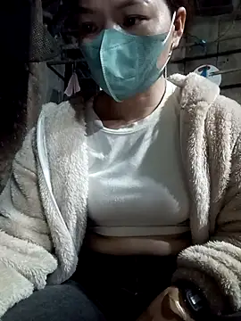 nat-tri's Webcam Show