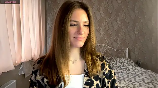 miainheat Adlı Modelin Canlı XXX Sohbeti