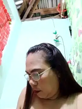 erma_joy Adlı Modelin Canlı XXX Sohbeti