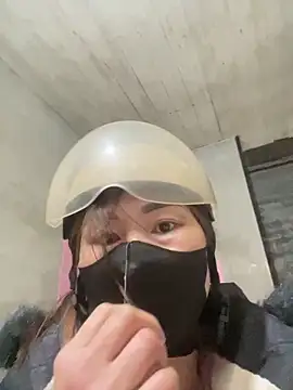 meganmeo Live XXX Chat