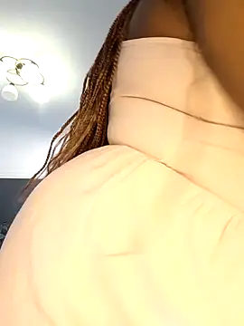 SWEETDOLLY29XX 라이브 XXX 채팅