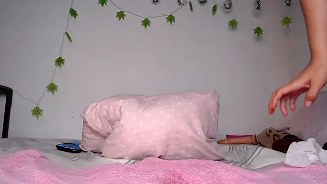 karolgirl-1: онлайн-секс-чат