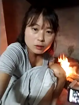 linda_bae00's Live XXX Chat