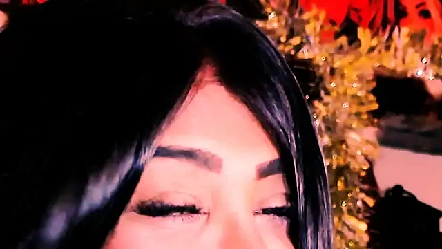 indian_dreamgirl: онлайн-секс-чат