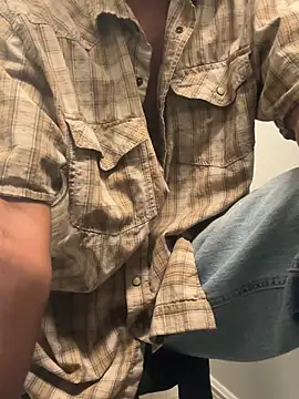 Онлайн чат XXX ZF-Athlete