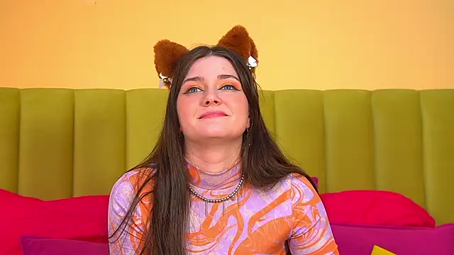 JessicaJewells Chat XXX in diretta