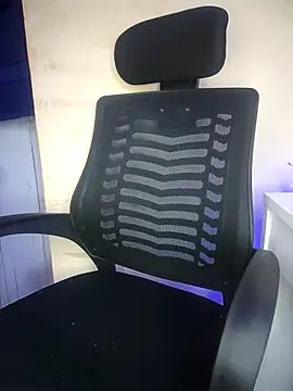 Webkamerová show Sweet_Claire21