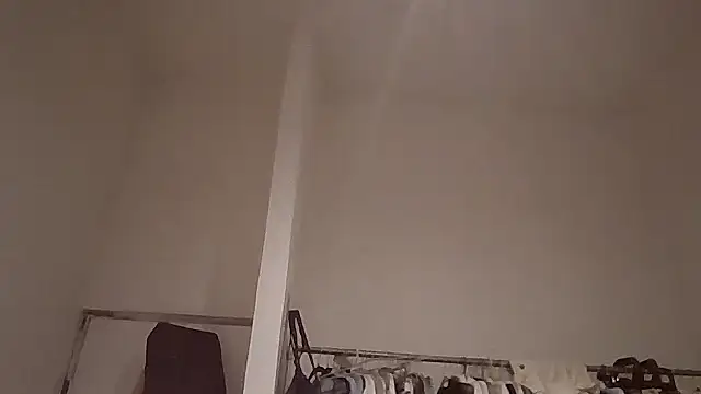 miguelgomher 现场XXX聊天