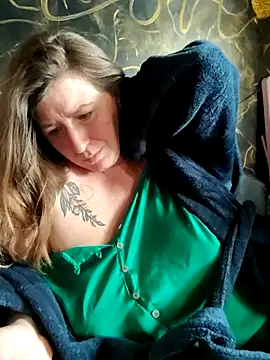 Онлайн чат XXX Natali_UA