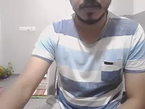 Poddar_2m_G_Ati_v_an_DebのライブXXXチャット