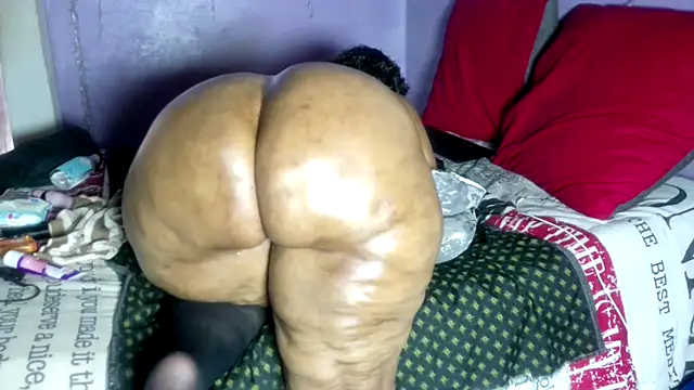 wilmaassylum Live XXX-Chat