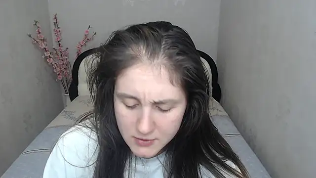 دردشة Holliy_Cooper الجنسية المباشرة